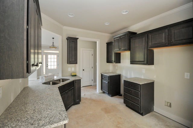 SOLD U SO!! 1061 Darlington Drive, Watkinsville, Georgia