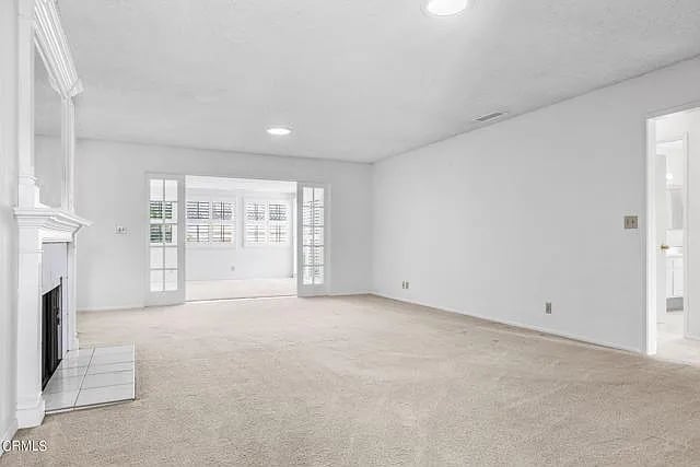 307 E Garden Green Ave