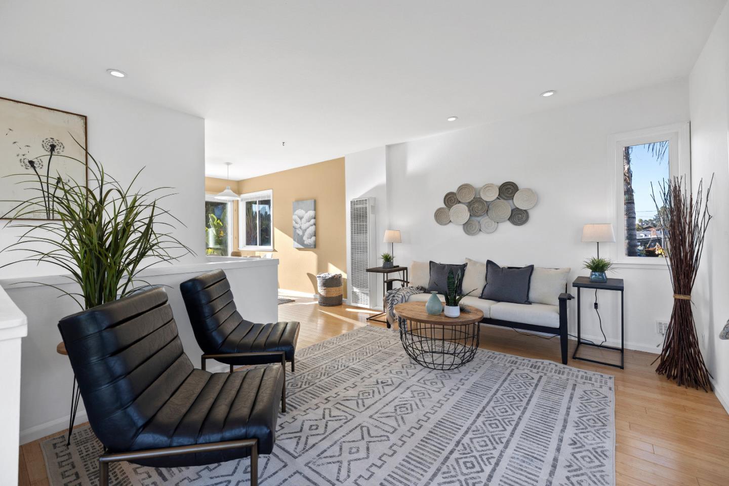 3614 Moana Way