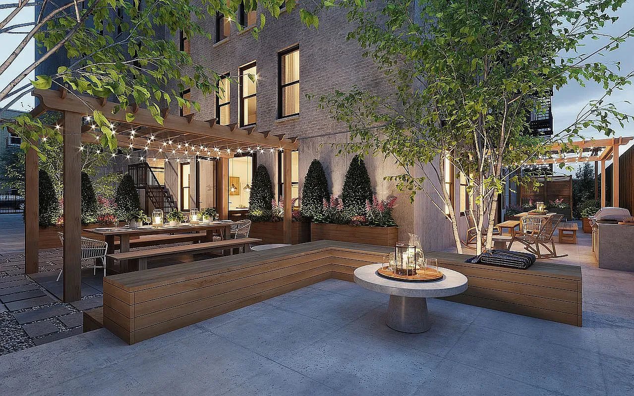 24-65 38th Street Unit: C9