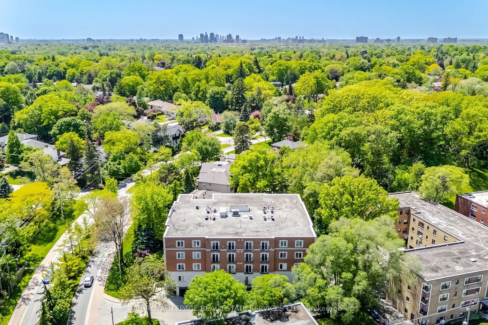 The Kingsway Regent