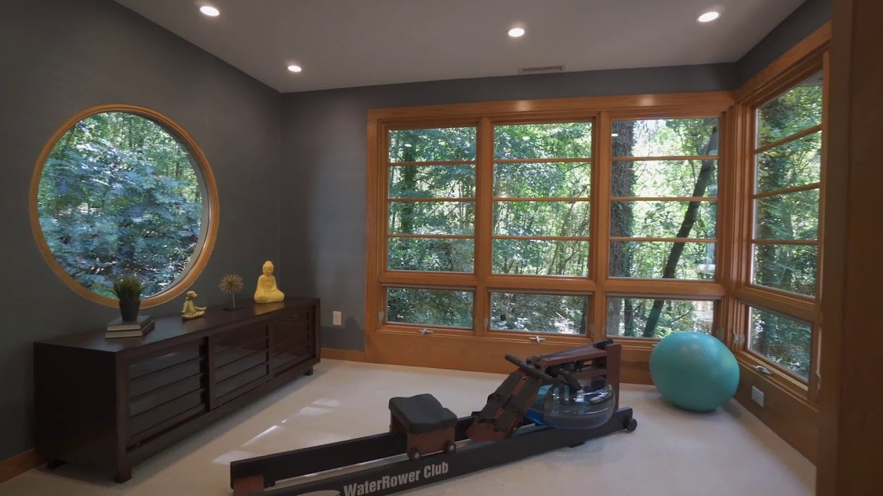 124 Fern Ln Chapel Hill Presented by Barbara Dzamba