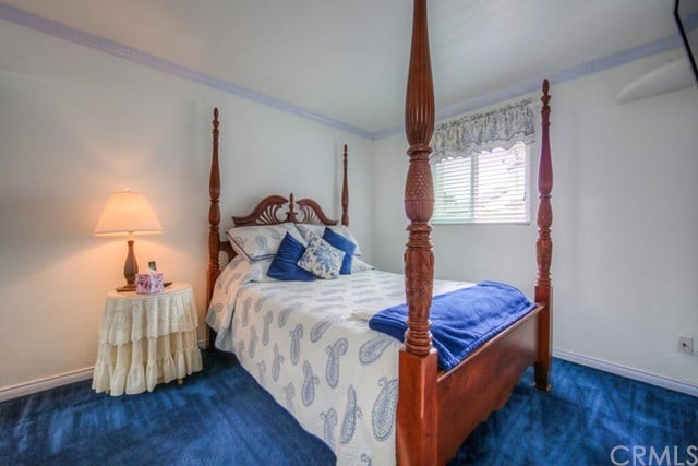 914 Van Ness Ct