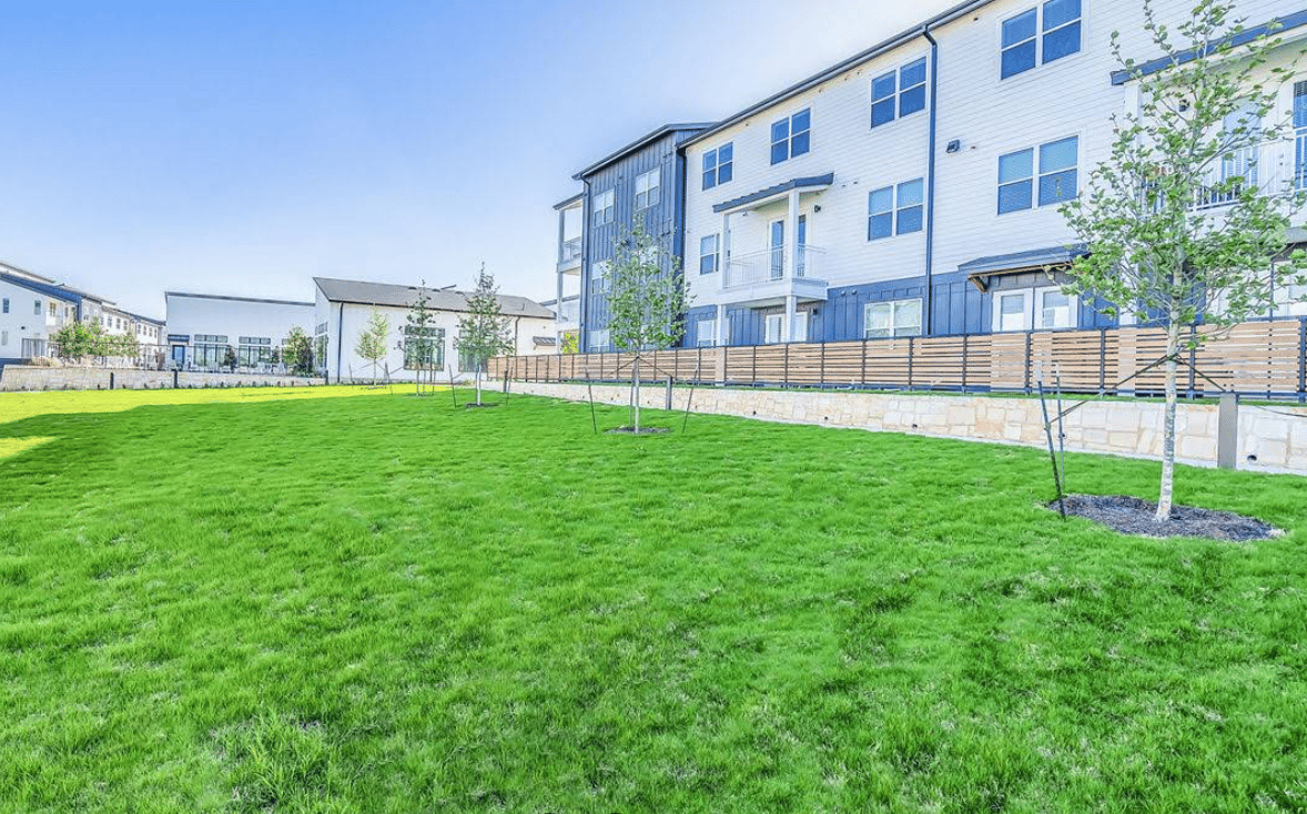 10 weeks free + $3000 gift card!