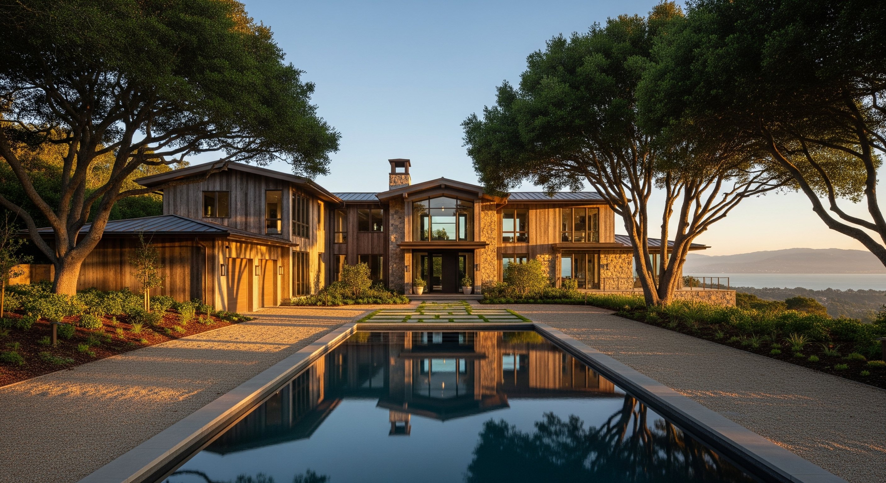 Jumbo Loans In Silicon Valley Explained