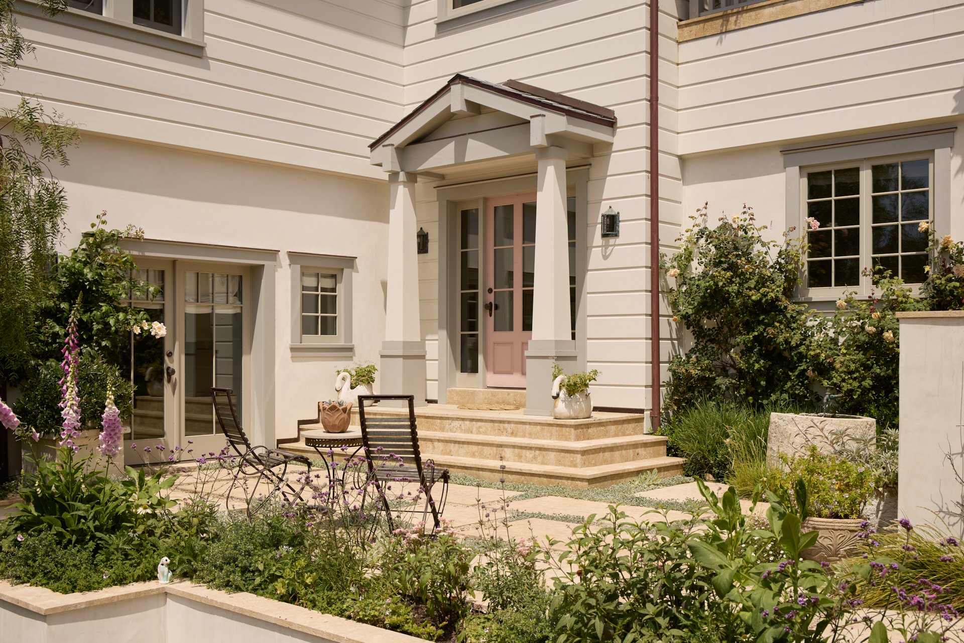 239 W Channel Rd, Santa Monica