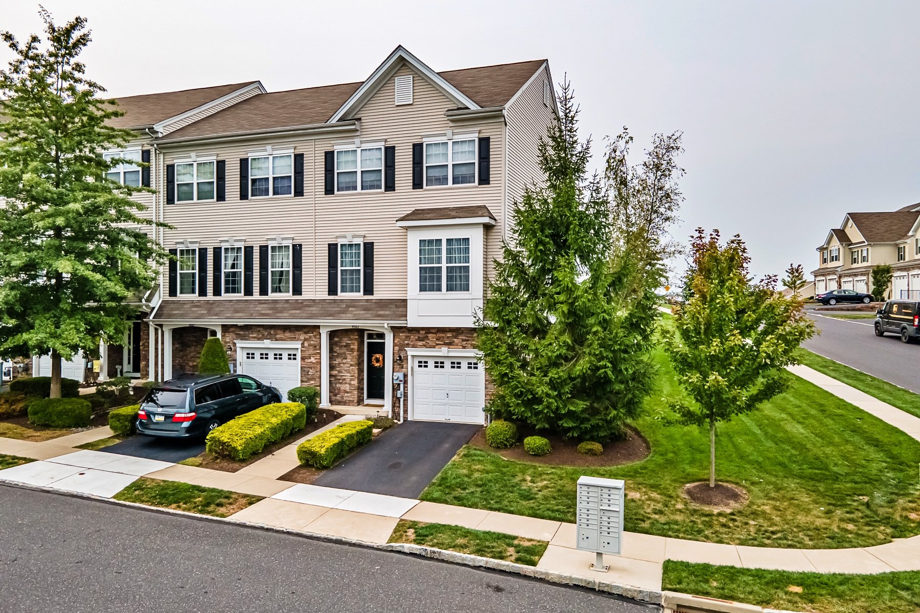 4063 Yorktown Road