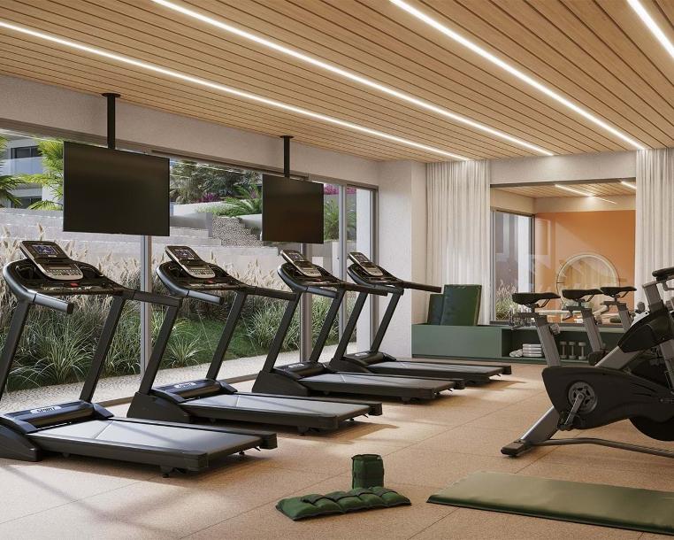 Unique Tagus - Alcochete