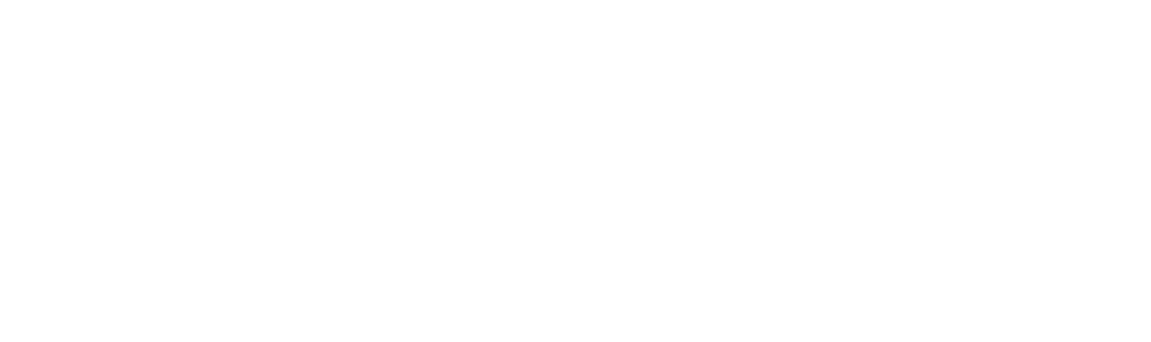 Steve Powell Realtor