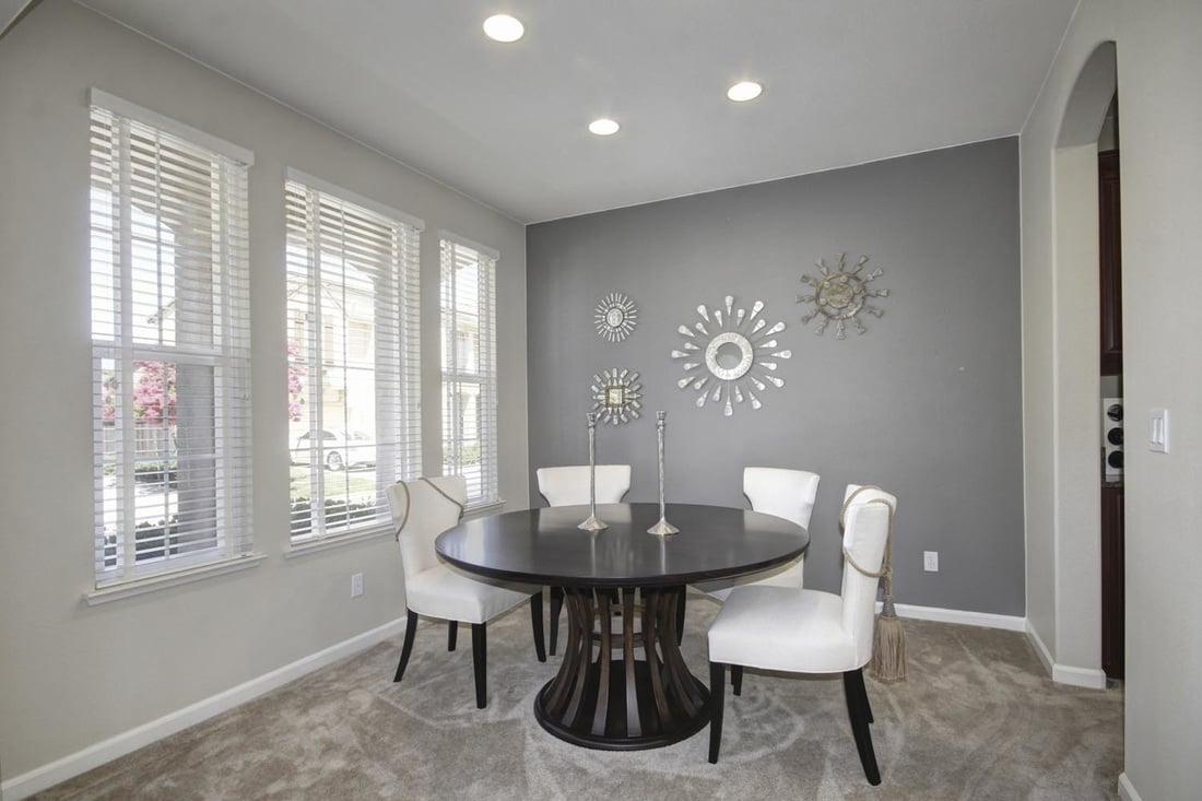 Just Sold! Natomas Home: 9 Olivia Place