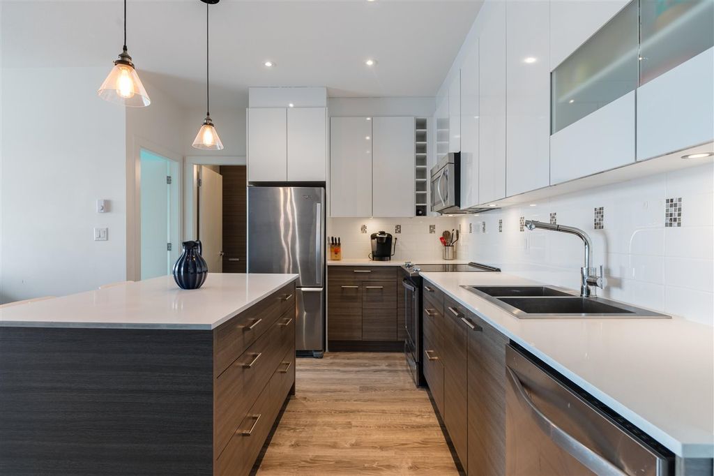 16396 64 Ave, #414