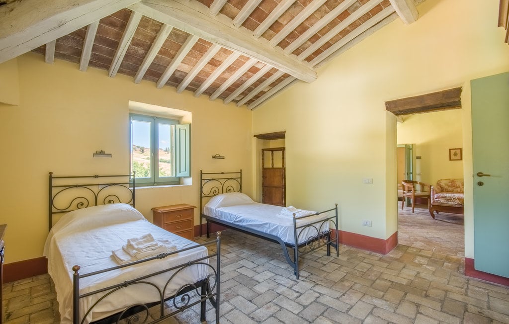 CASALE CIONDOLINO