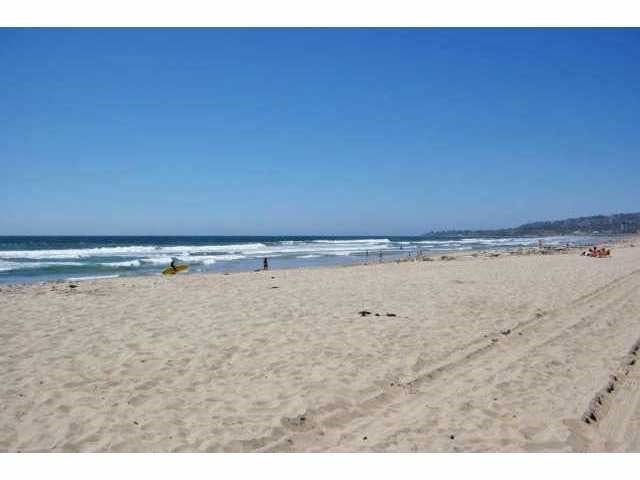 3541 Ocean Front Walk