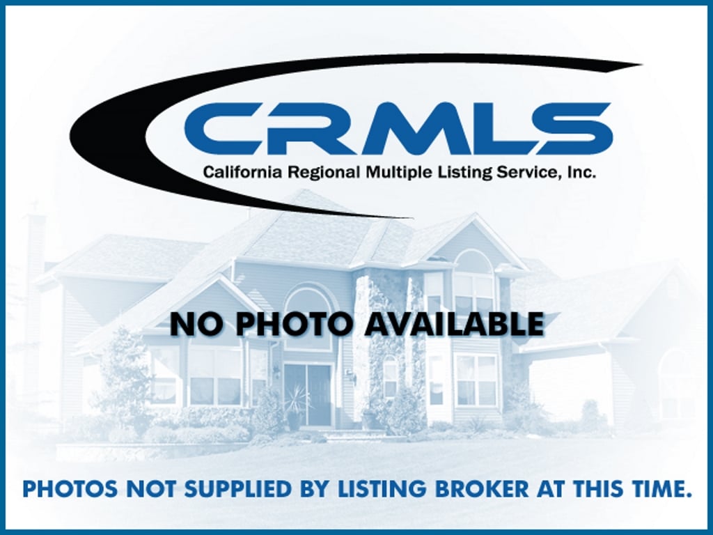 8345 GROVE Avenue, Rancho Cucamonga, CA 91730
