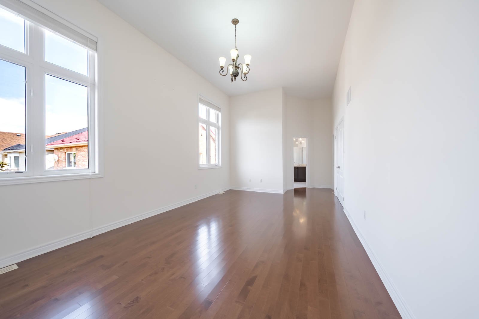 3 Shortreed Grove 