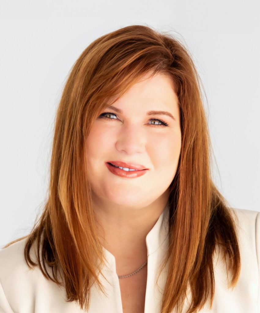 Lisa Culp Taylor photo