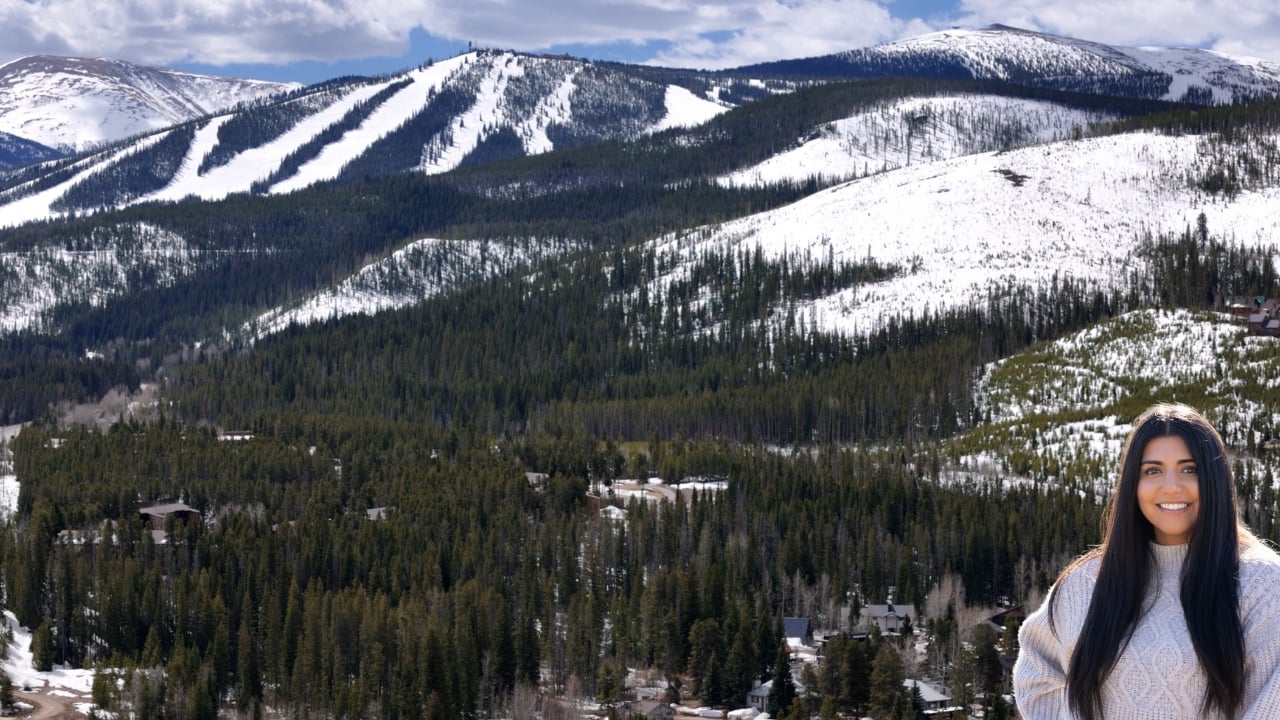 Grand County Market Update – May 2025