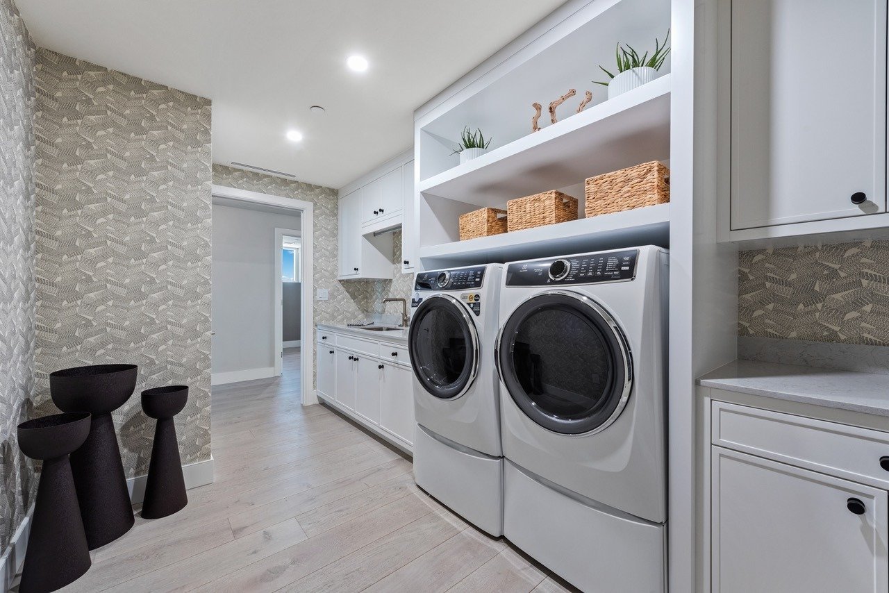 Kalea Bay (Tower 500)