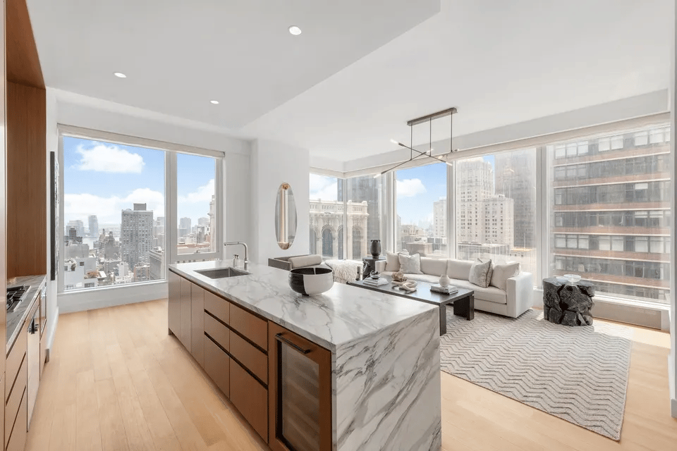 15 East 30th Street #24D