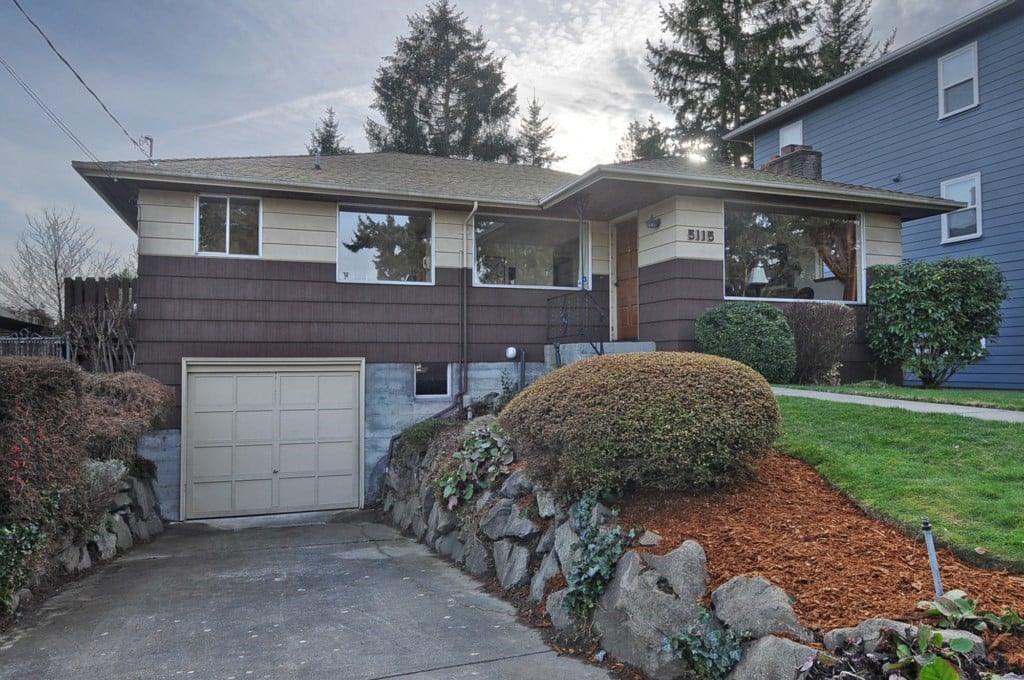 5450 Leary Avenue NW #544