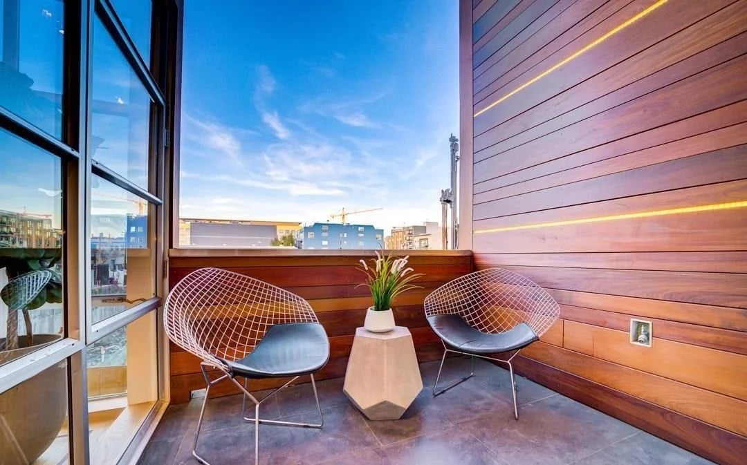 755 Tennessee Street Lofts