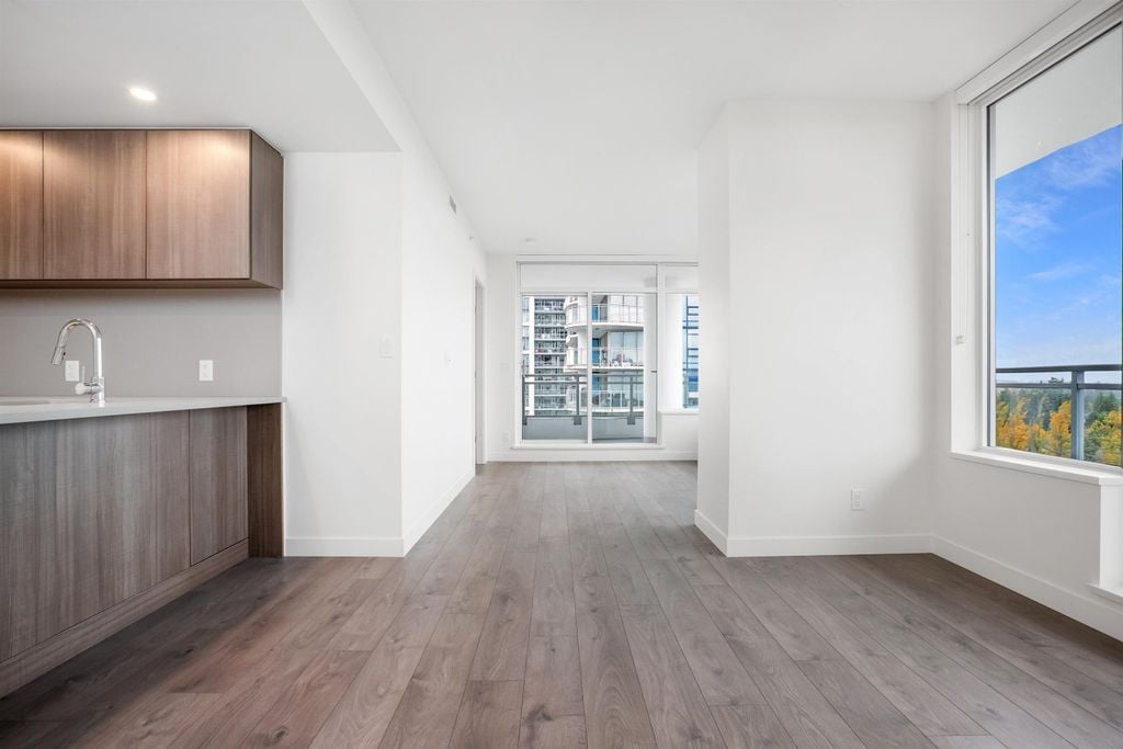13318 104th Ave, #1608