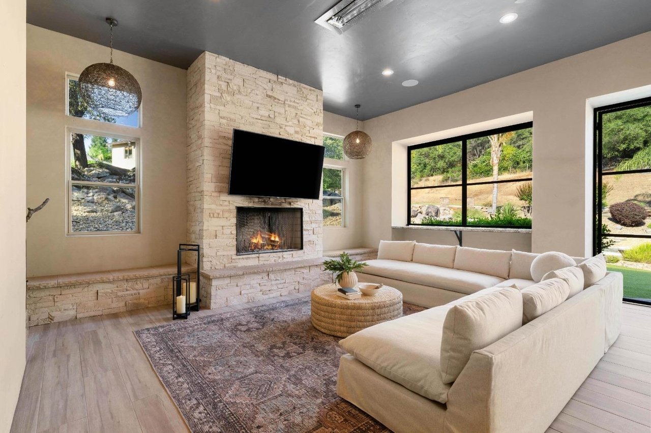 3959 Maresborough Pl