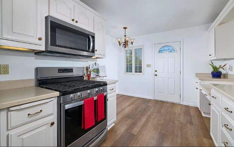 5631 Mount Acara Dr, San Diego, CA 92111