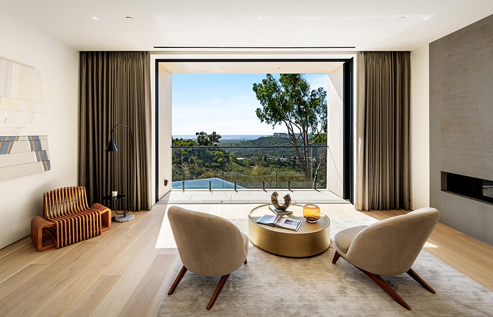 1001 Linda Flora Dr, Bel Air