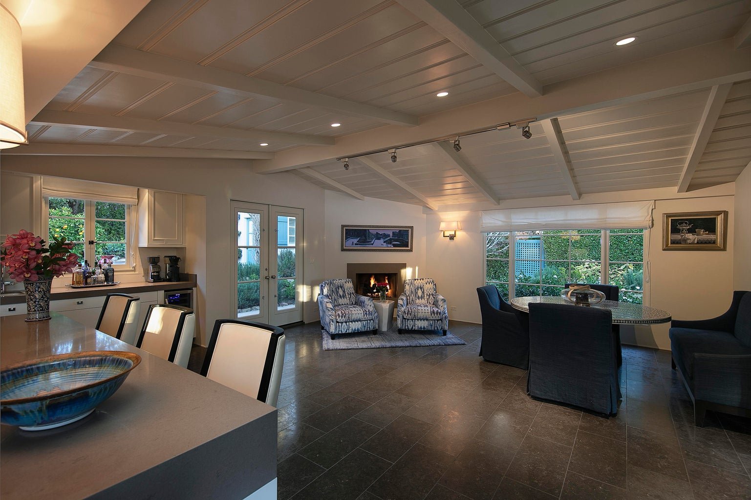 445 Pimiento Lane