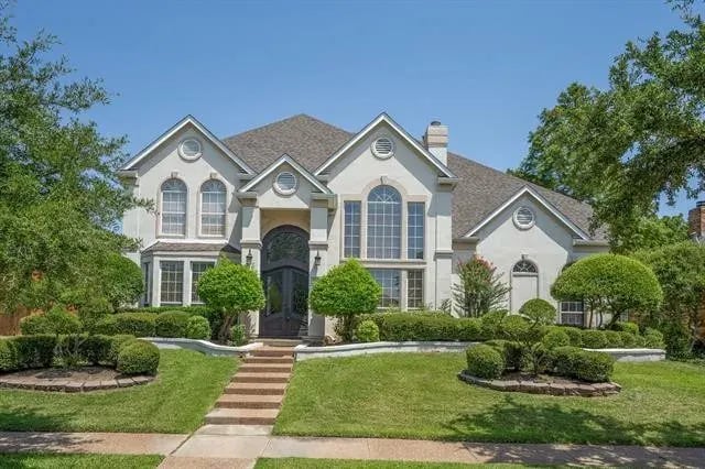 2613 Brookside