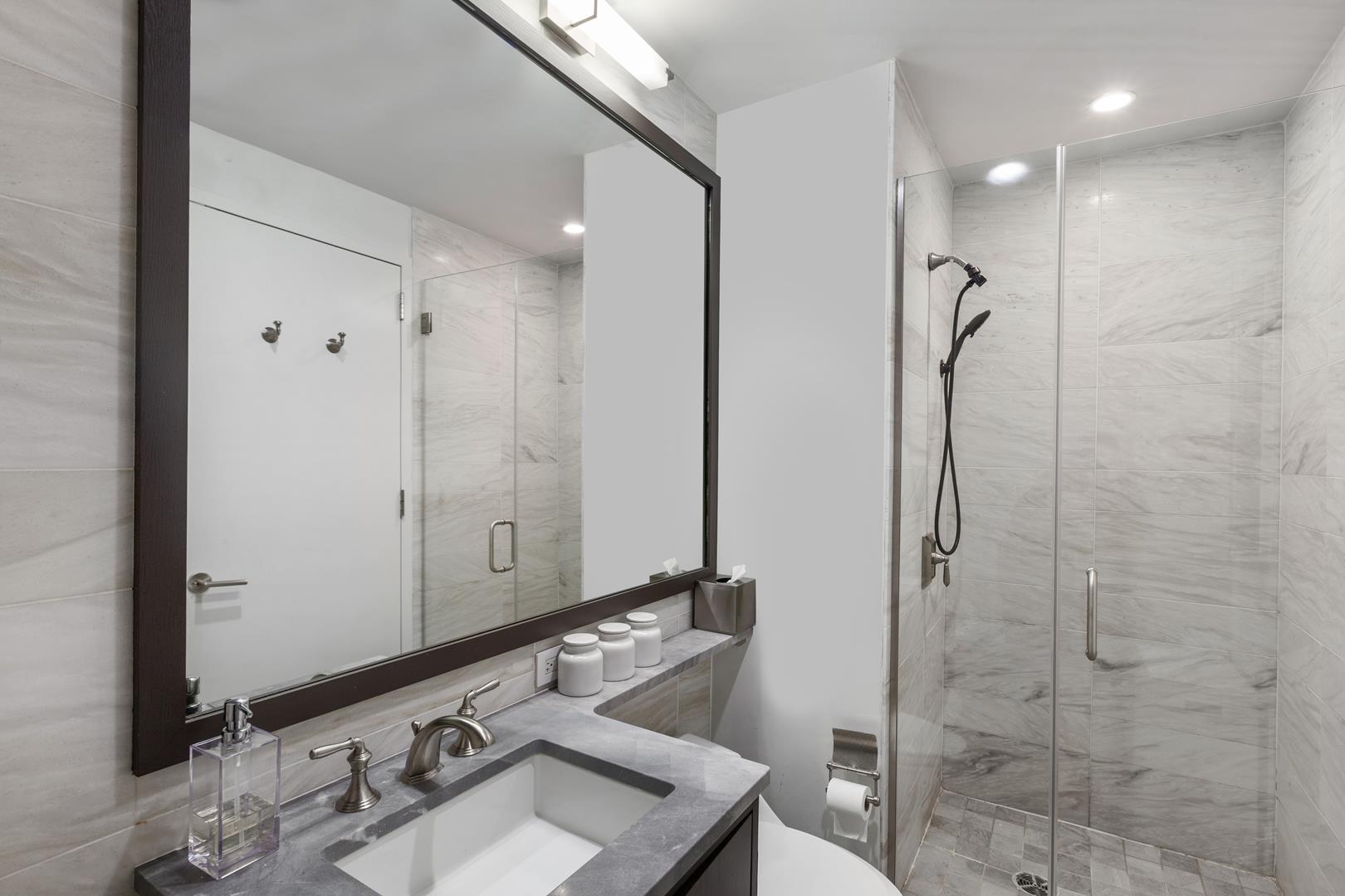 333 East 91st Street, Apt 6-DE