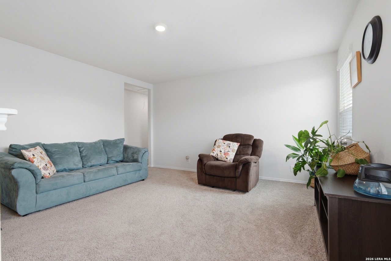 10410 Mcintosh