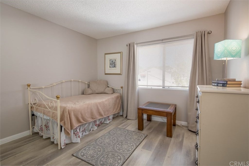 25584 Via Cresta #14