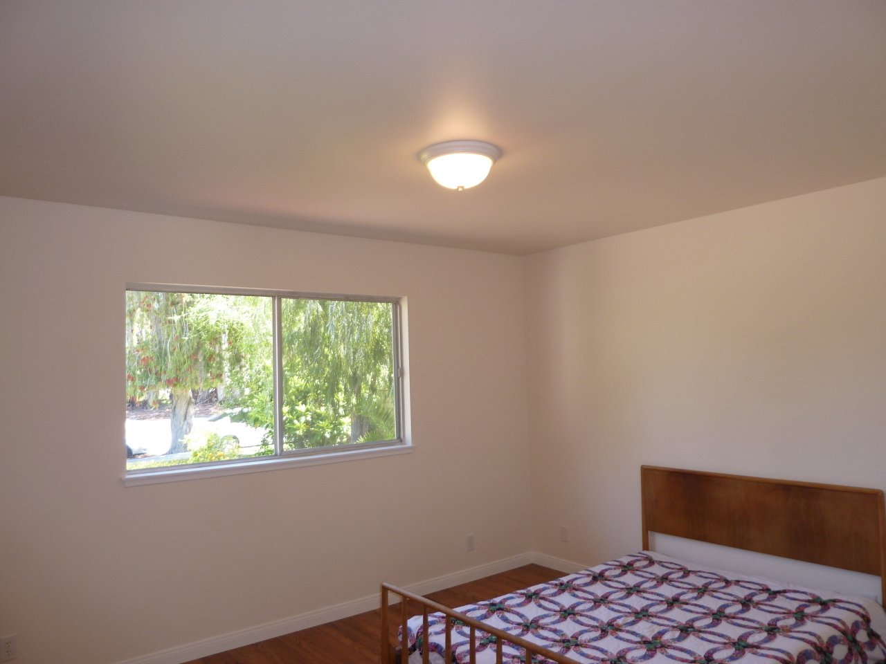 4609 More Mesa Dr