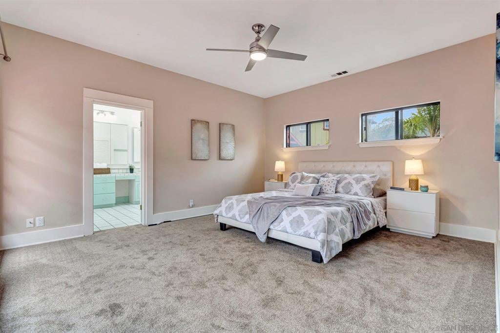 4232 Arden Way 92103