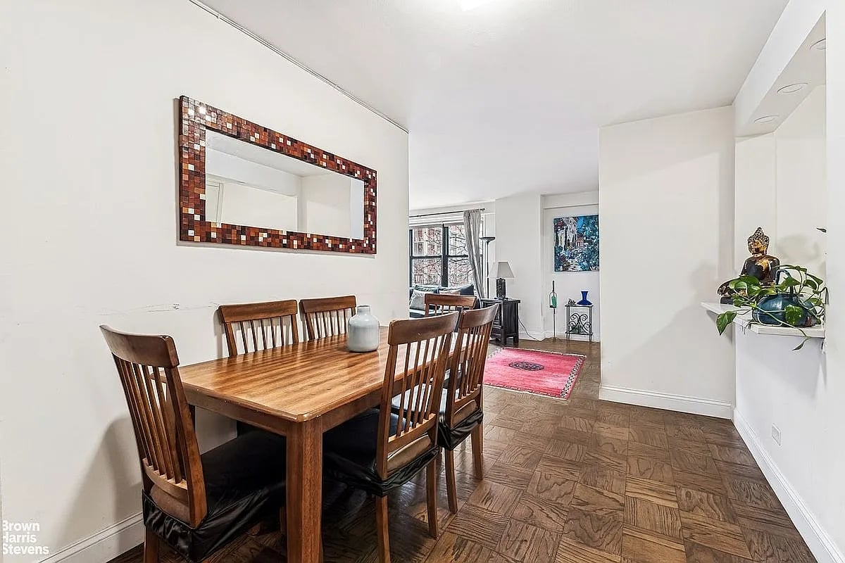 330 3rd Ave Apt 3-G