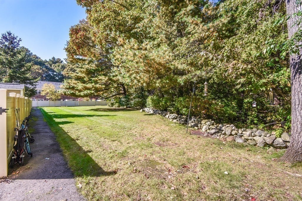 407 Windsor Dr, #407