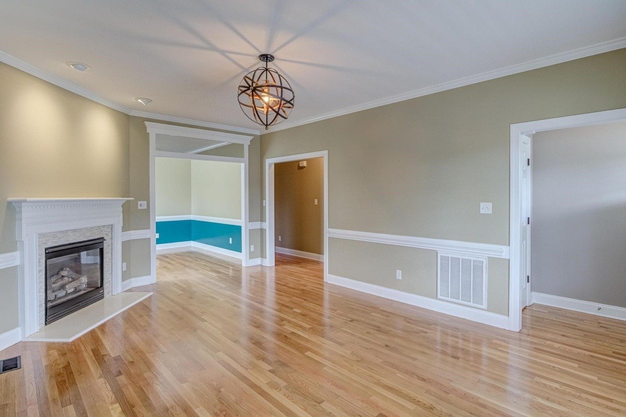 223 Kintyre Dr
