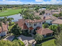 Palm Beach Gardens