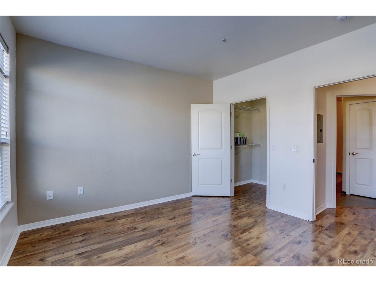 10184 Park Meadows Drive Unit# 1213