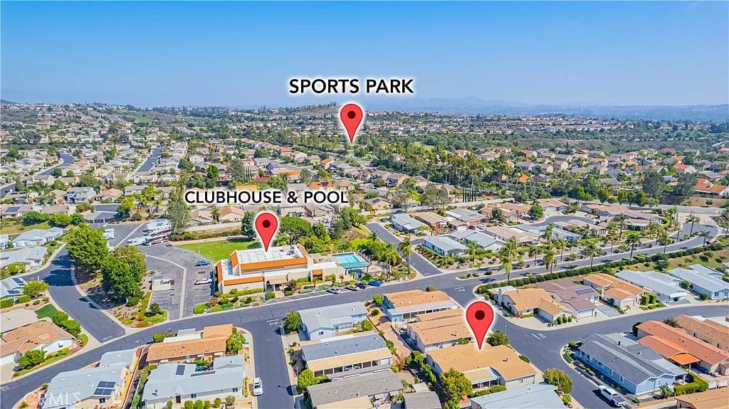 1474 Puritan Way