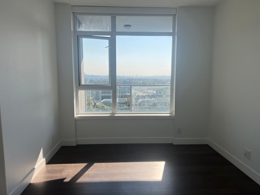 8538 River District Crossing, #1803