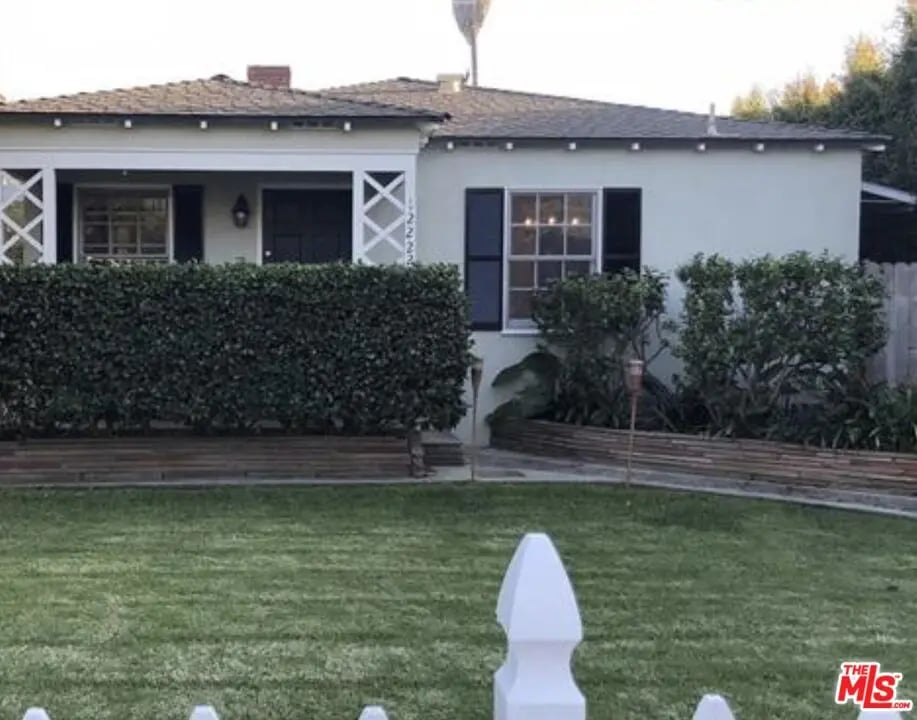 12222 Exposition Blvd