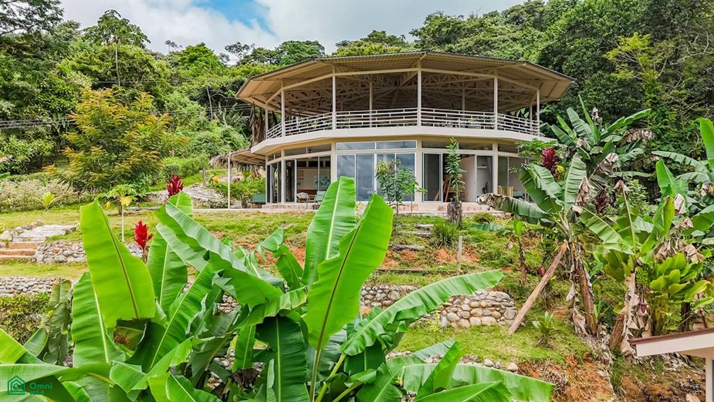 Punta Mala