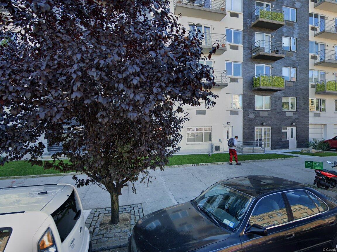 94 Maspeth Avenue Unit: 4A