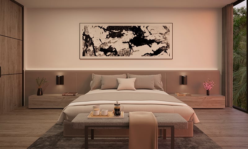 Meliá Brickell: Miami’s First-Ever Branded Residences by Meliá Hotels International