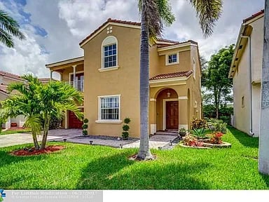 734 NW 127th Ave