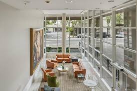 The Post International