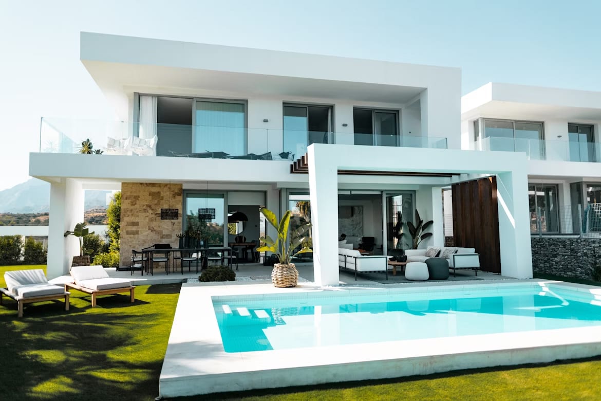 Luxury Homes for Sale Puerto Rico: A Better Investment Than The Houston Real Estate Market